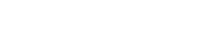 广聆 | 广聆意见箱